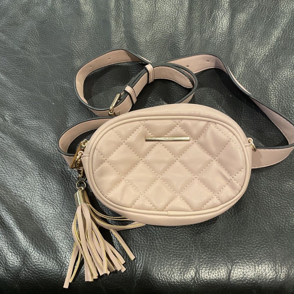 aldo wallet - Picture 2 of 6